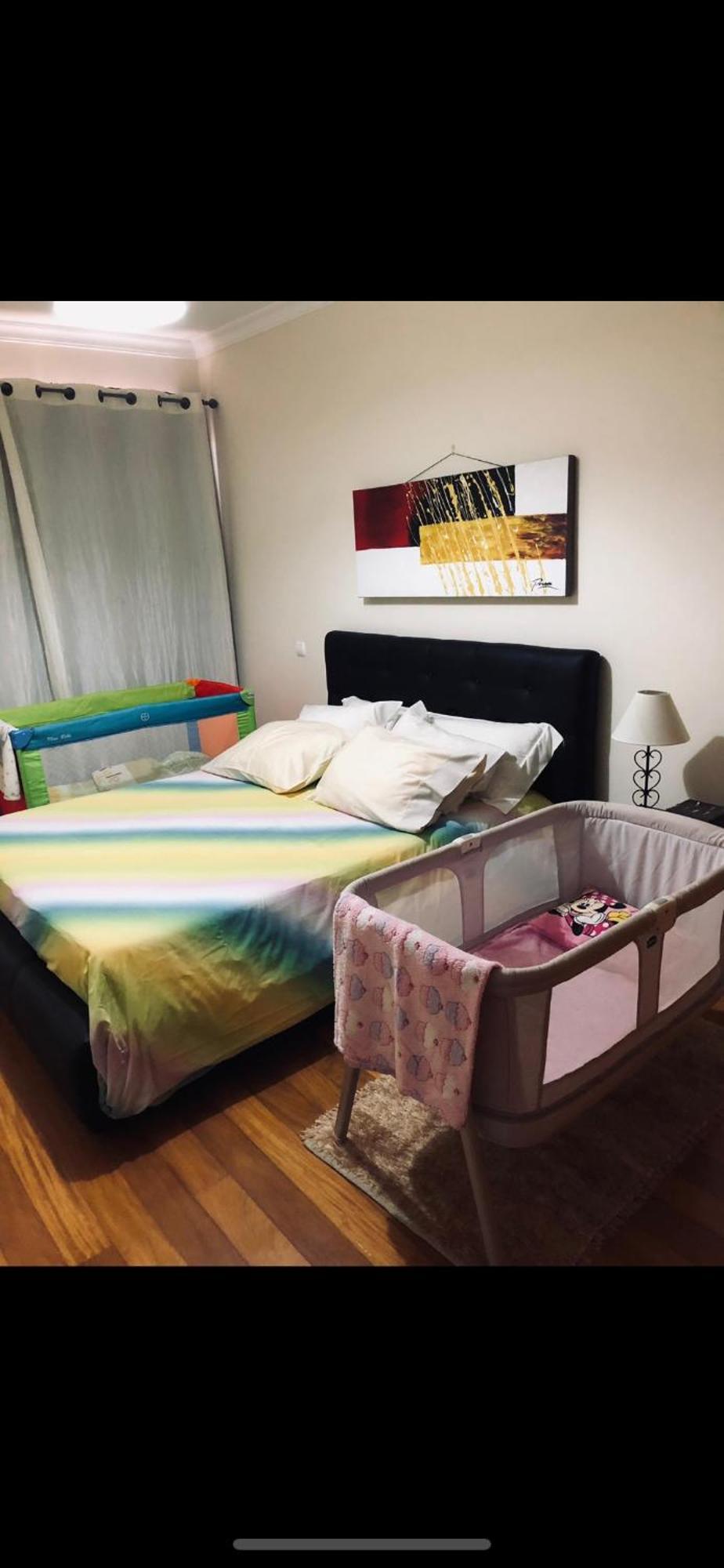 Enzo Apartament Funchal  Kültér fotó