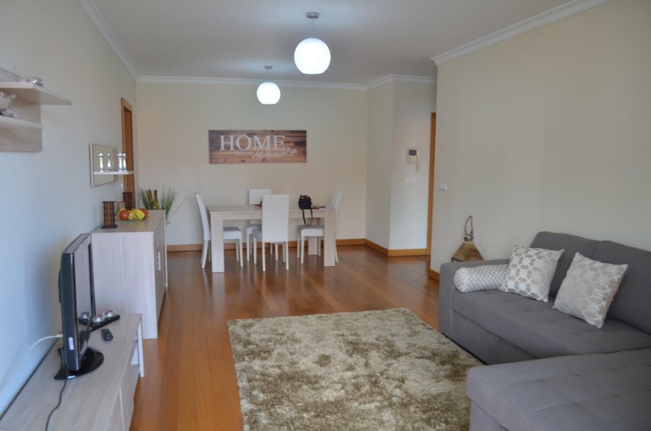 Enzo Apartament Funchal  Kültér fotó