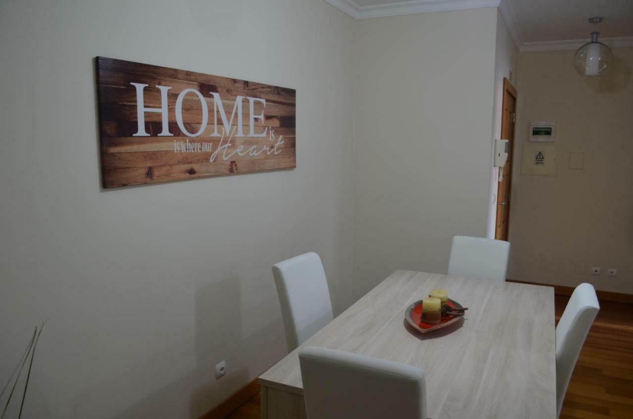 Enzo Apartament Funchal  Kültér fotó